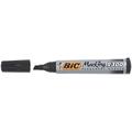 Merkepenn BIC Marking 2300 sort